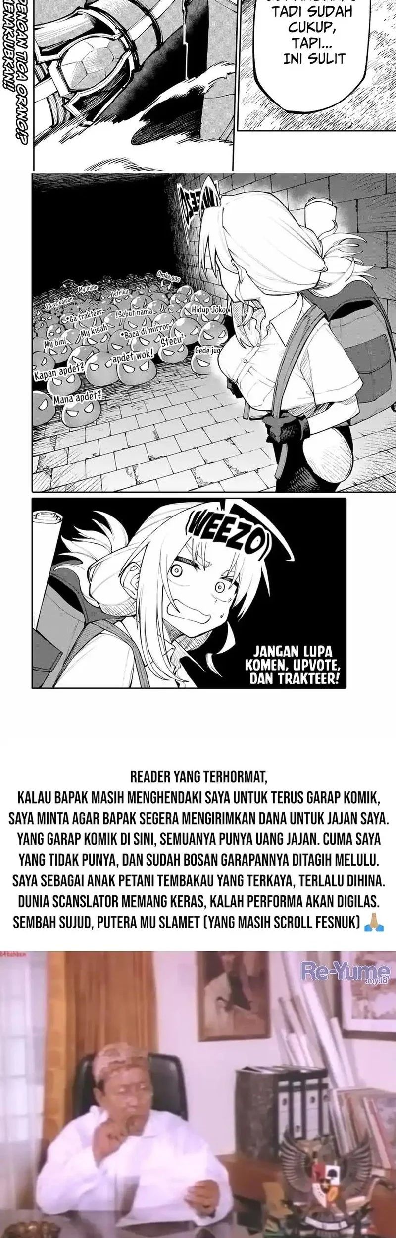Halaman 32