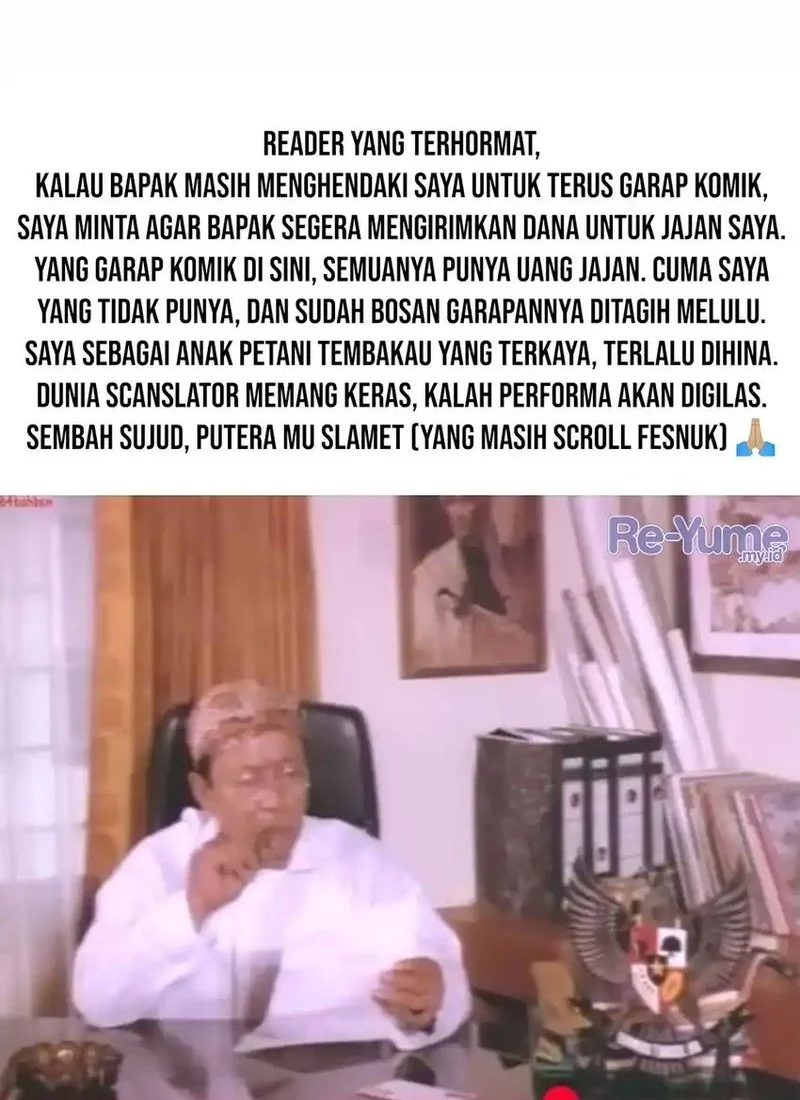 Halaman 43