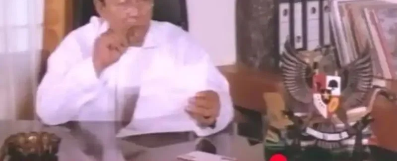 Halaman 30