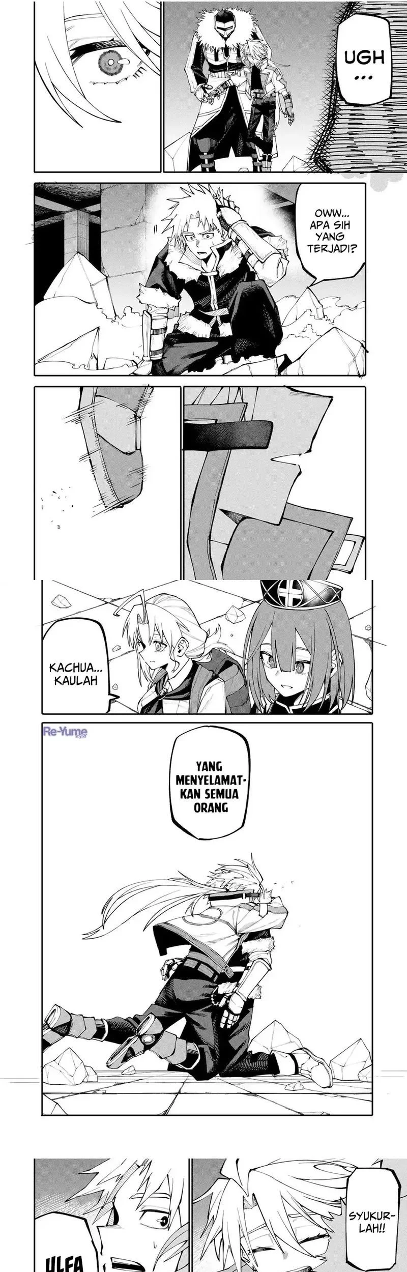 Halaman 5