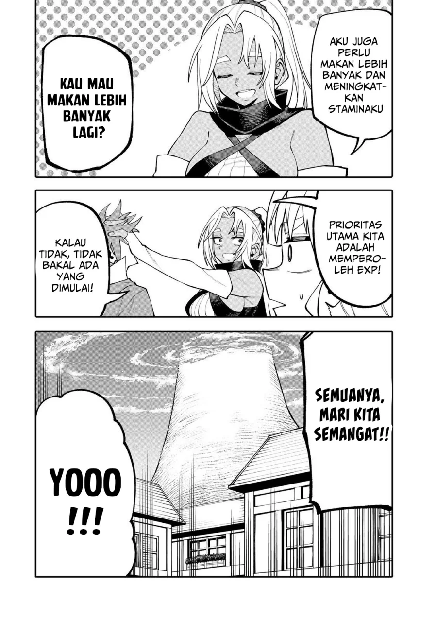 Halaman 89