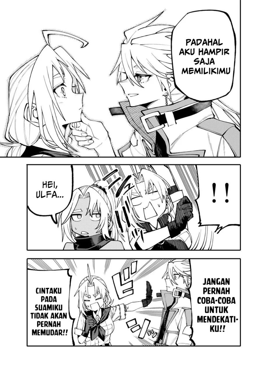 Halaman 82