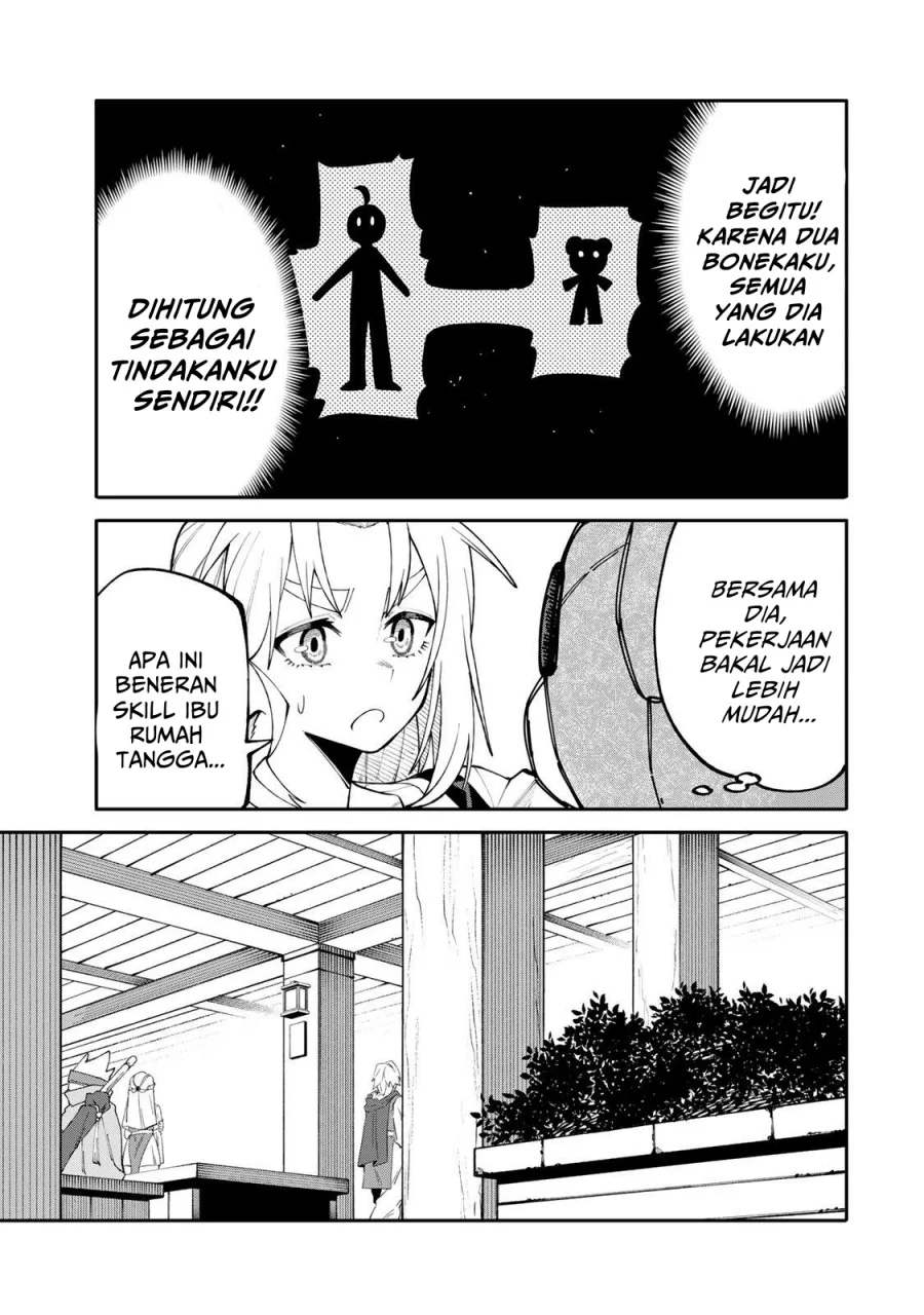 Halaman 22