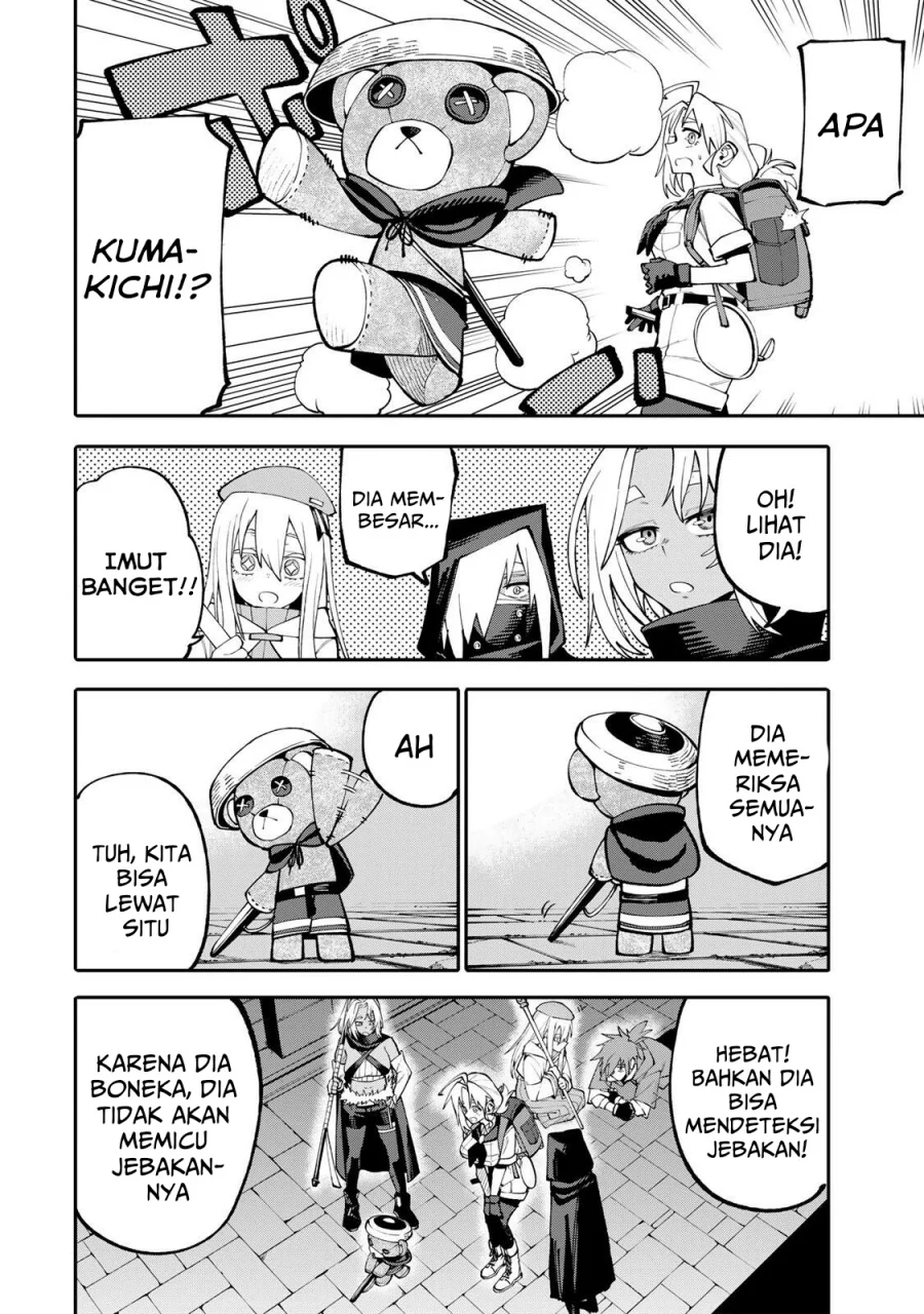 Halaman 27
