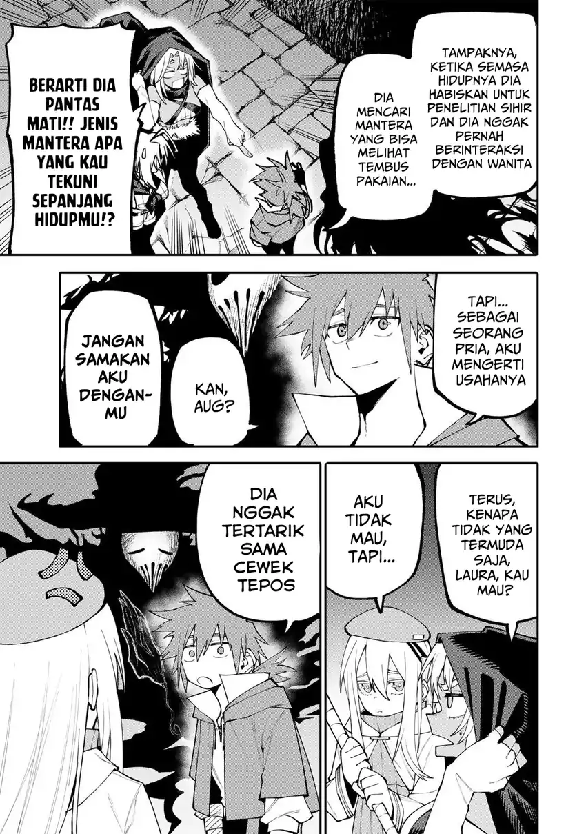 Halaman 37