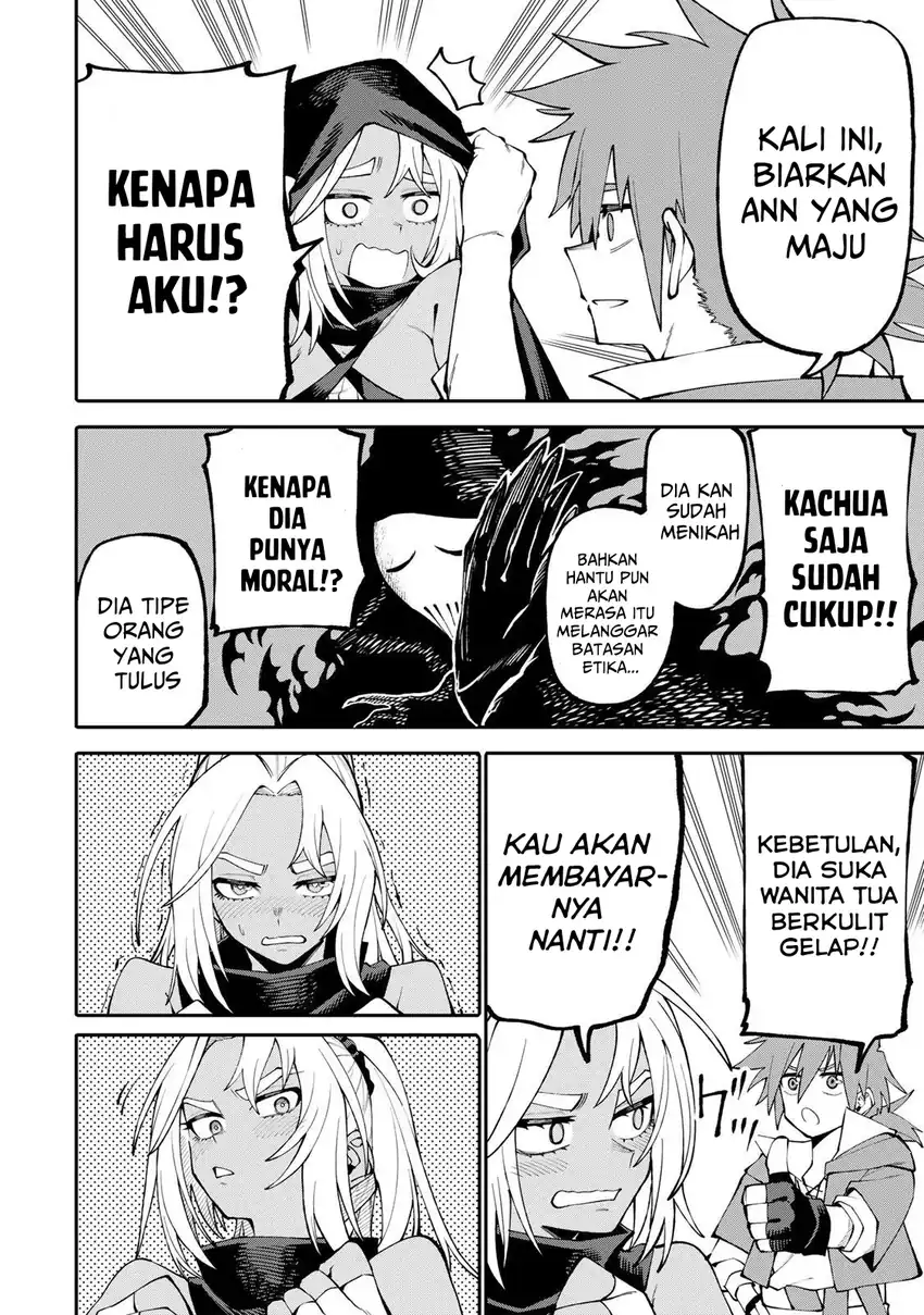 Halaman 40