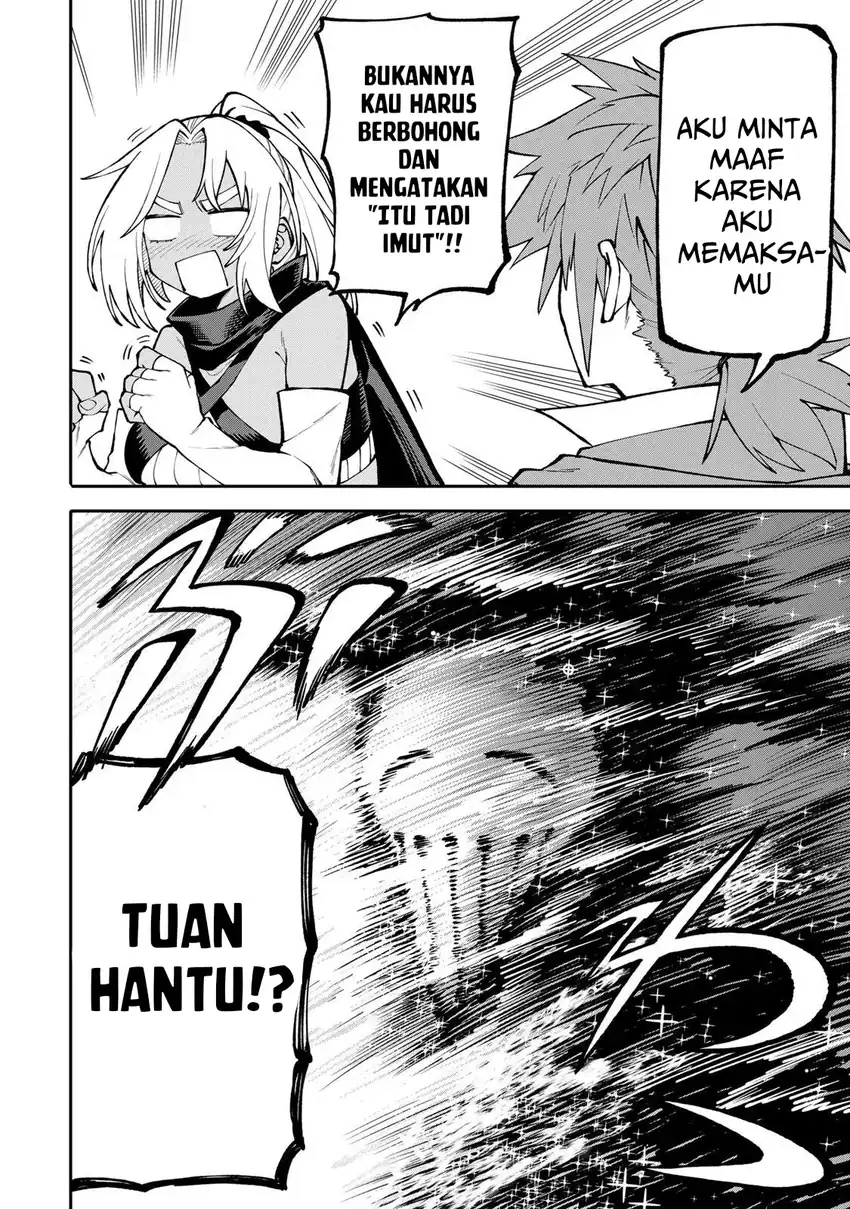 Halaman 42