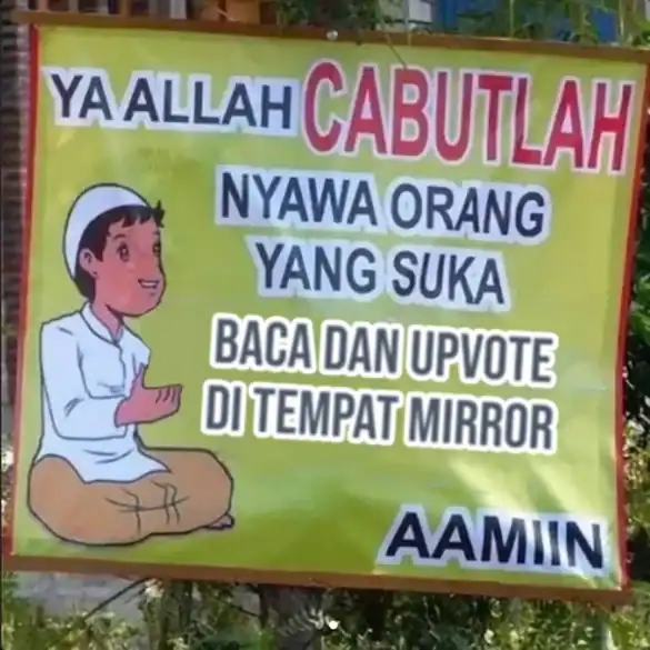 Halaman 48