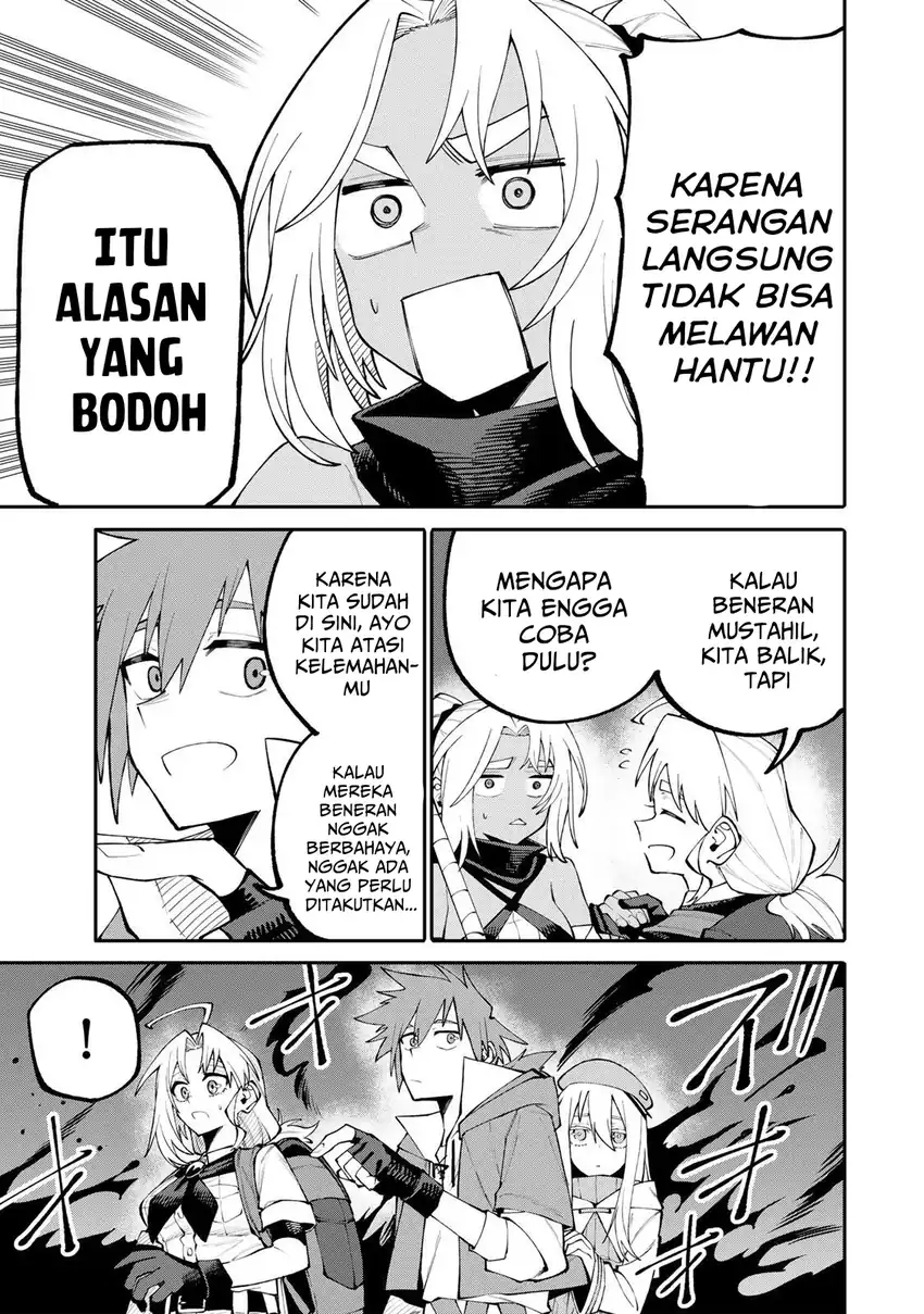 Halaman 33