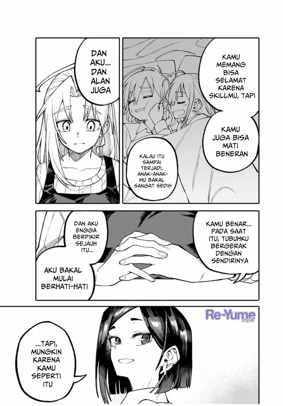 Halaman 42