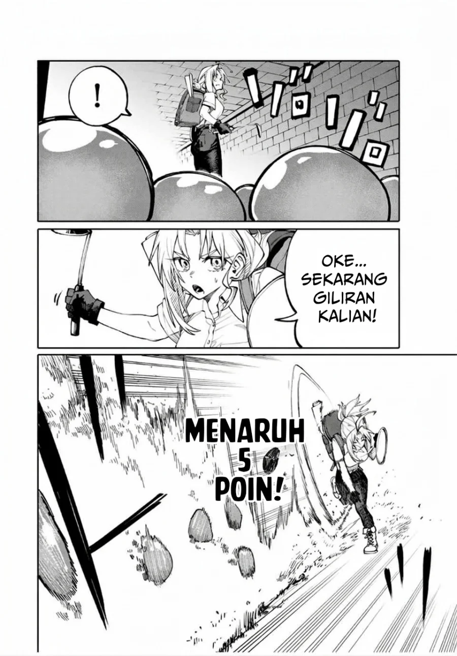 Halaman 53