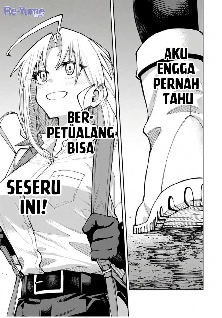 Halaman 58