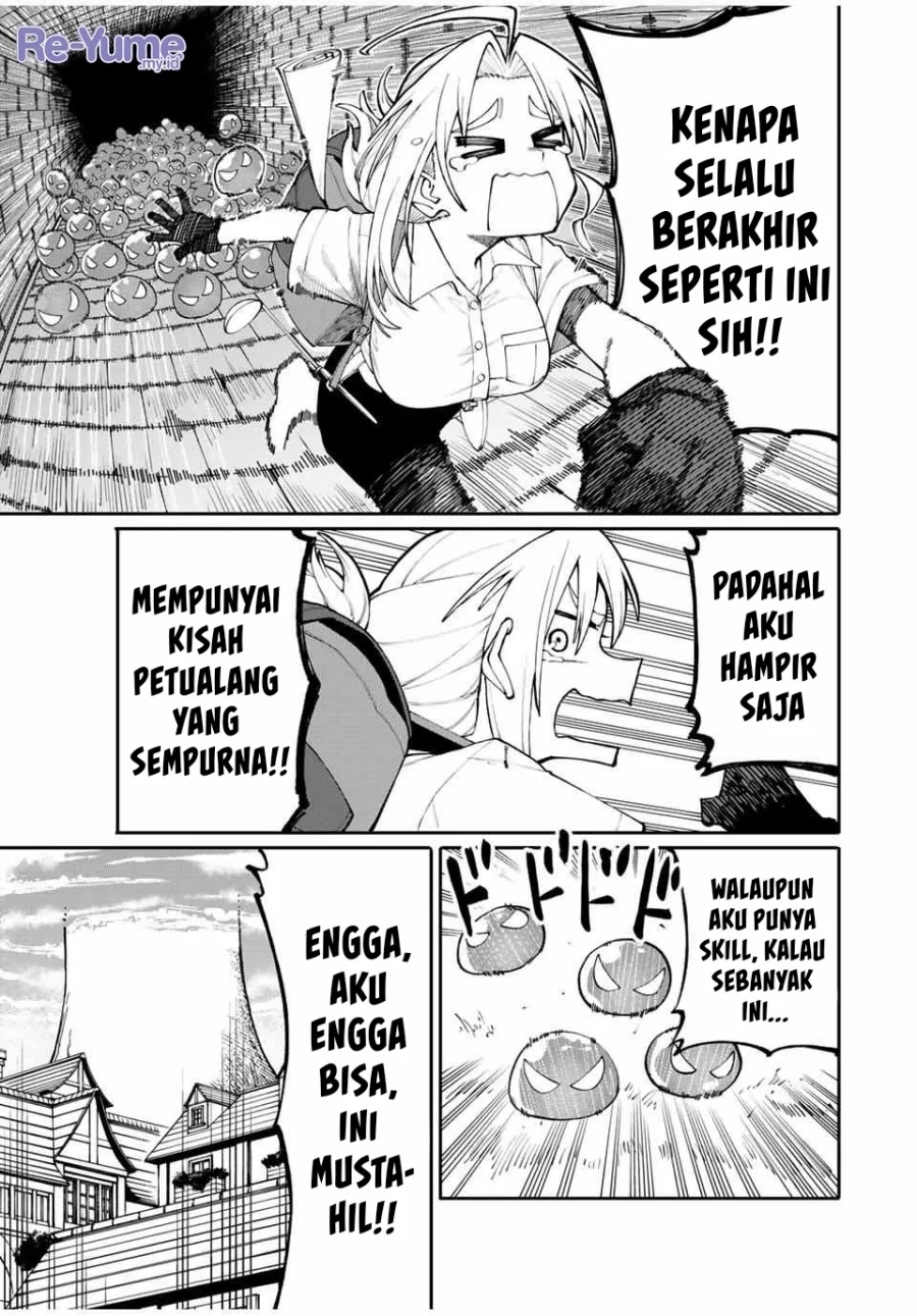 Halaman 60
