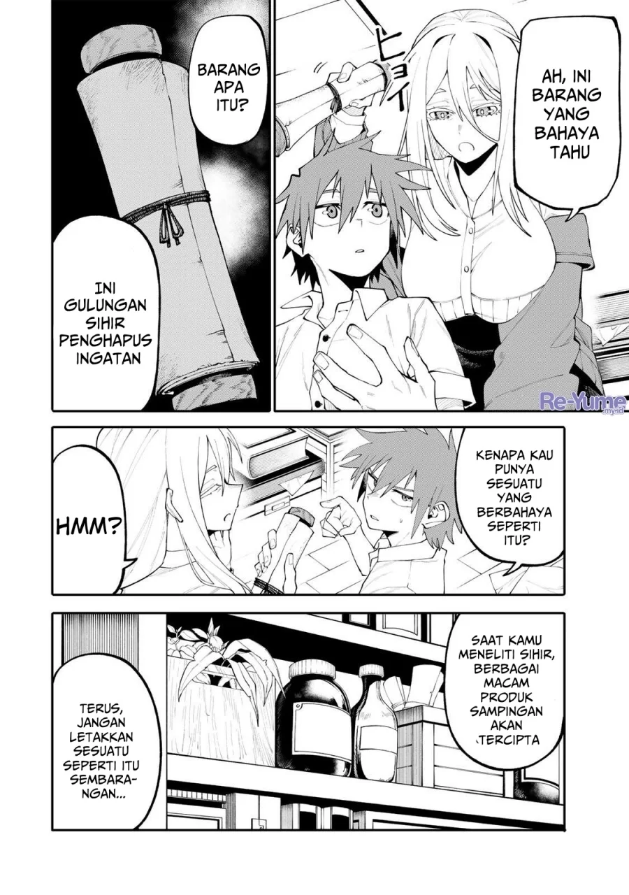 Halaman 47