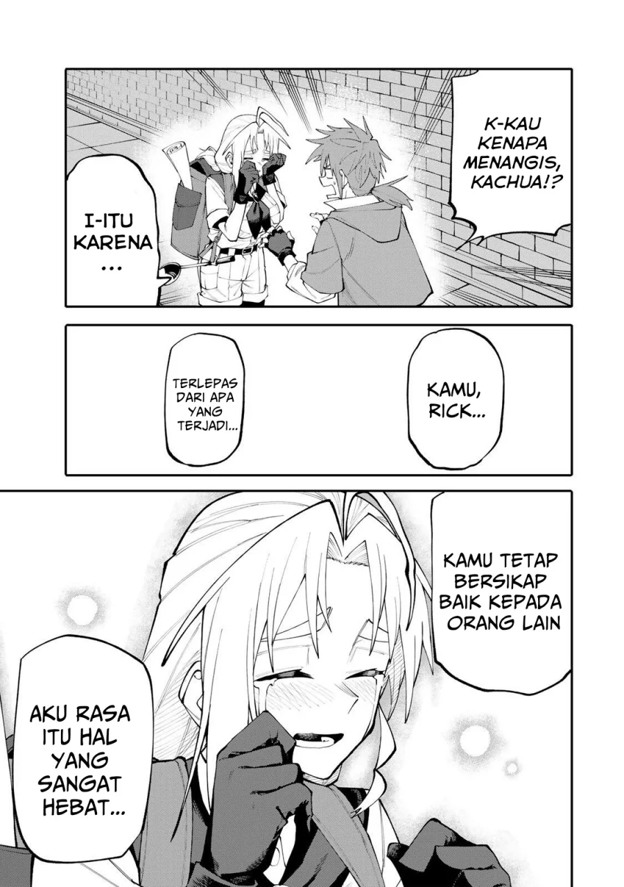 Halaman 41
