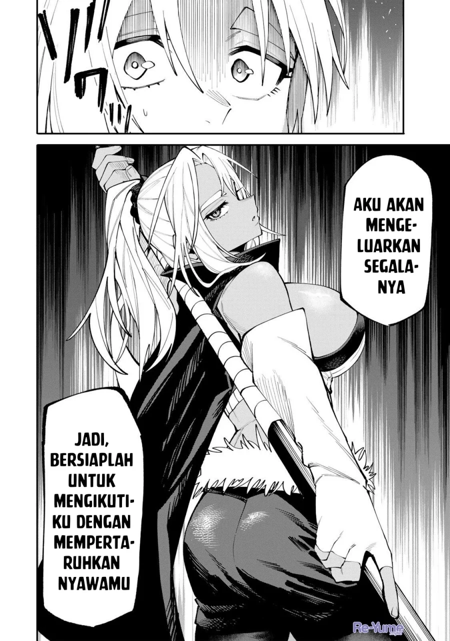 Halaman 21