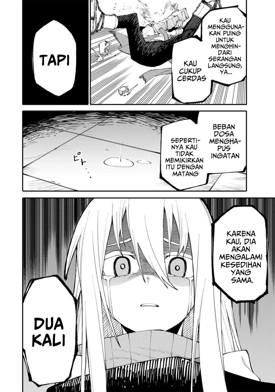 Halaman 57