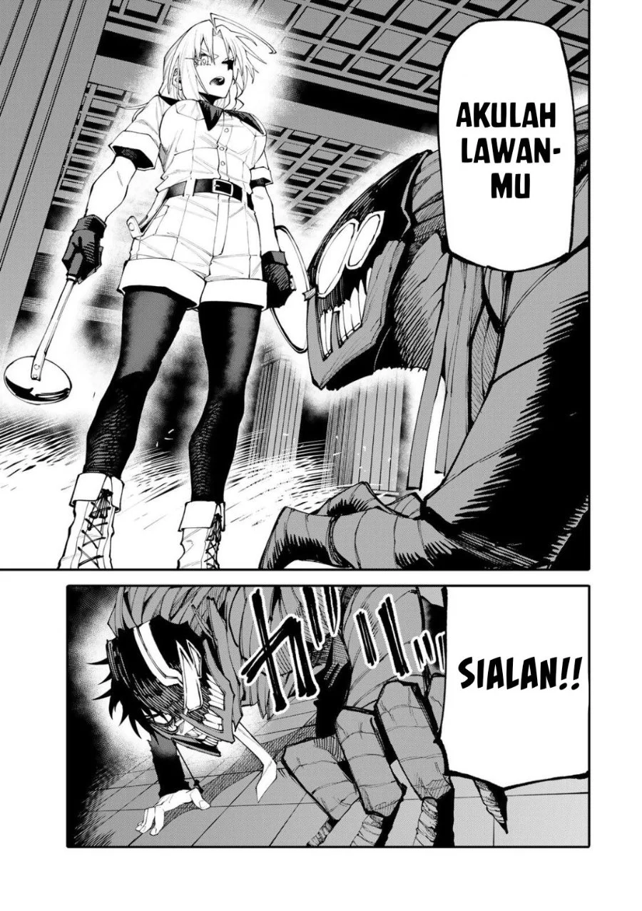 Halaman 48