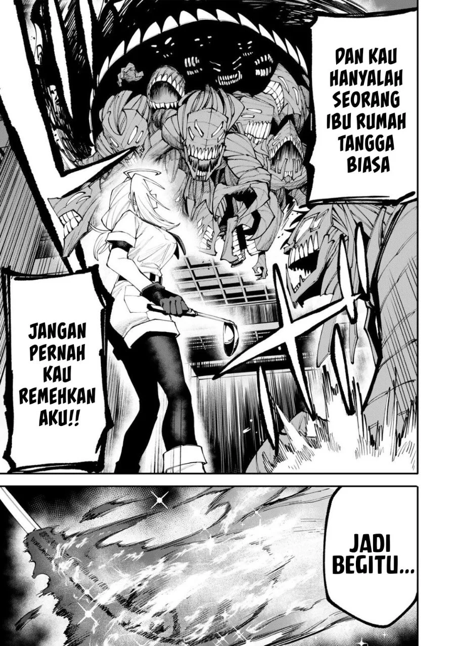 Halaman 50