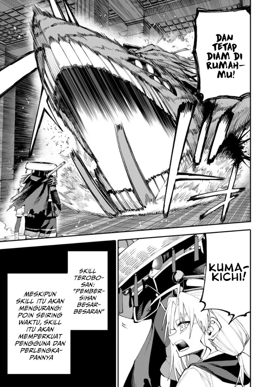 Halaman 40