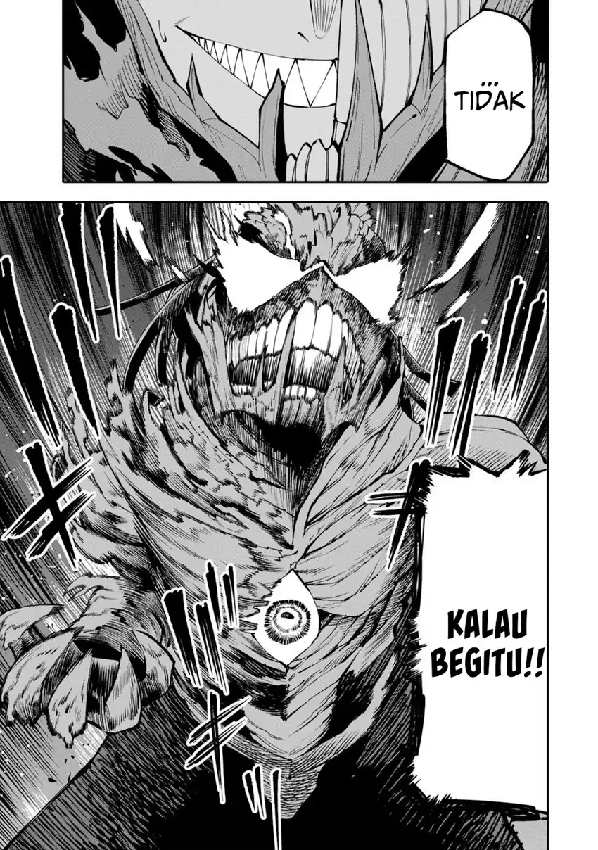 Halaman 65
