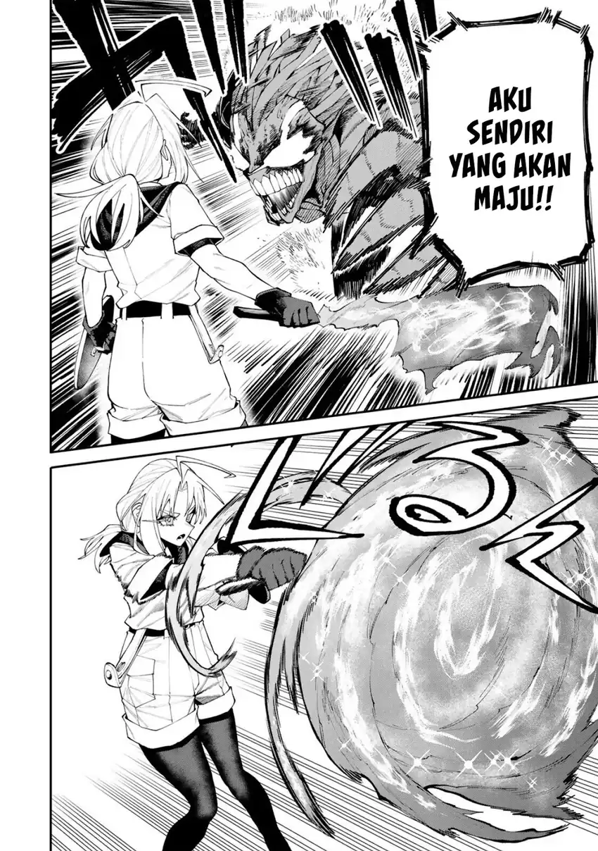 Halaman 66