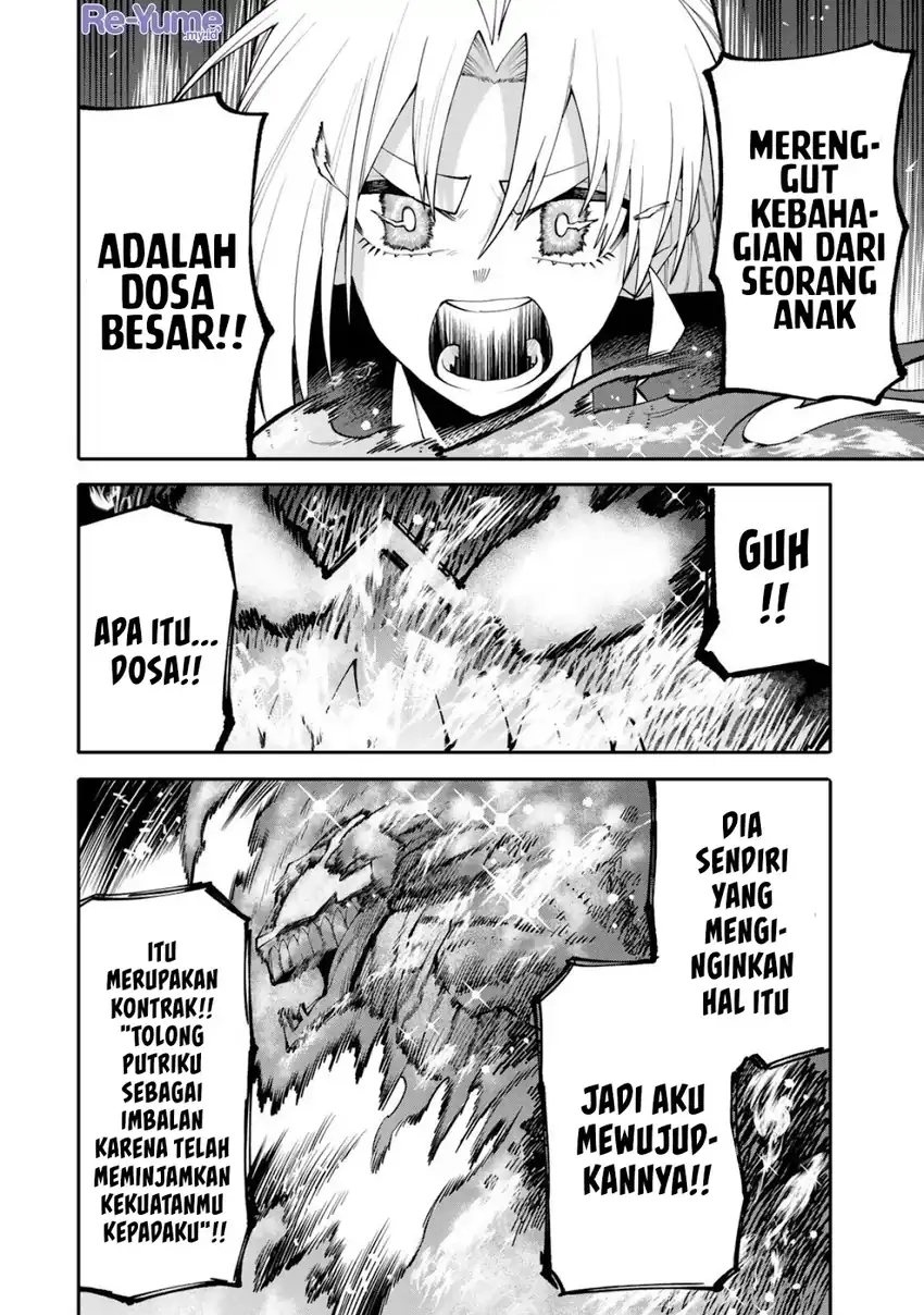 Halaman 68
