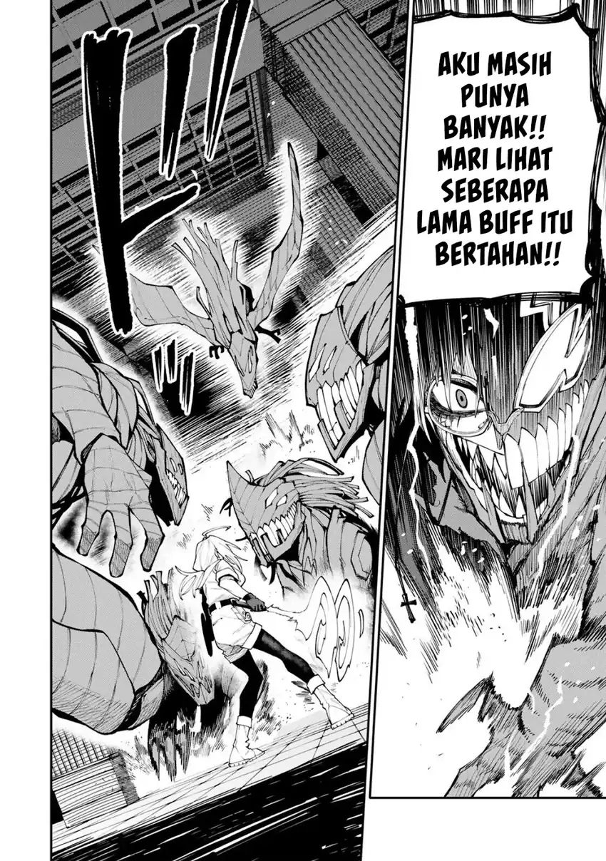 Halaman 60