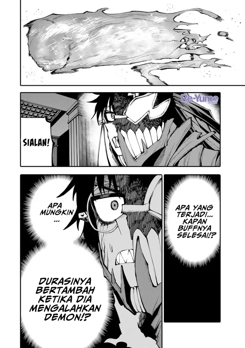 Halaman 62