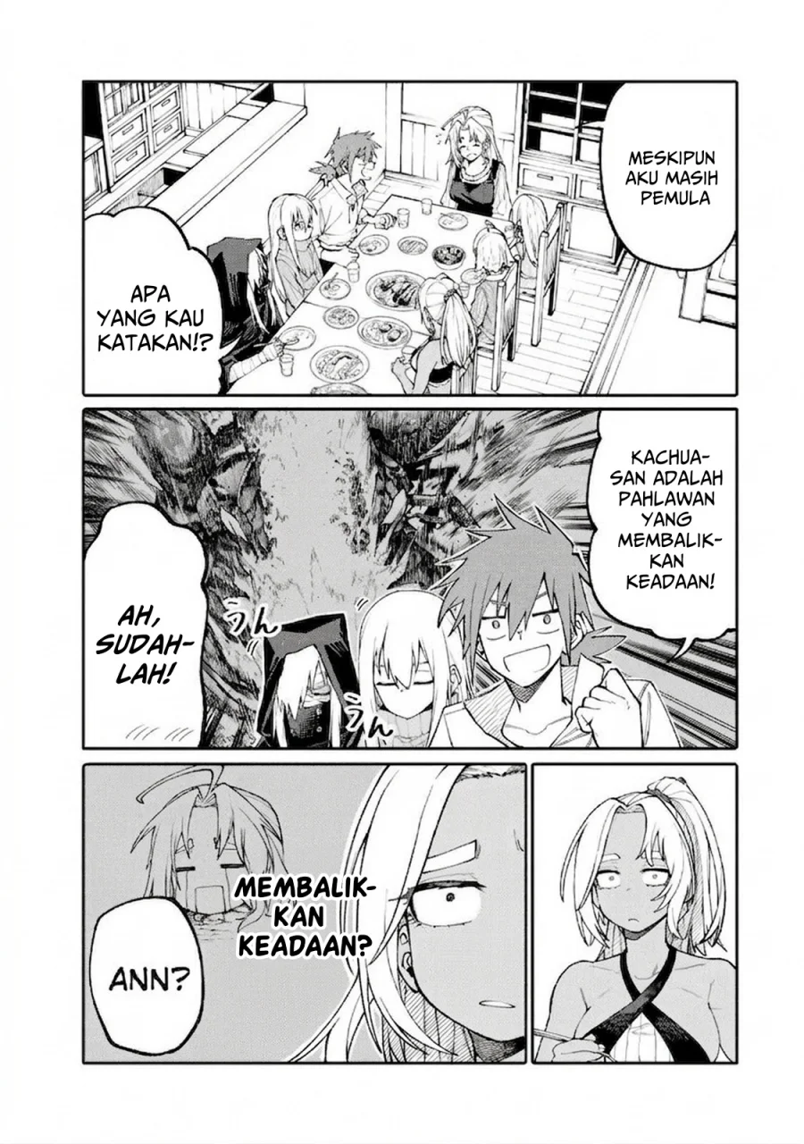 Halaman 11