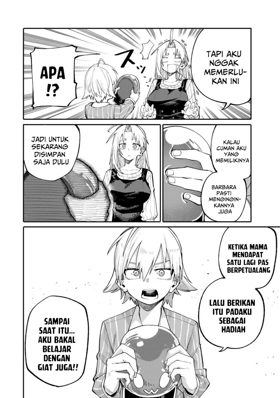 Halaman 20