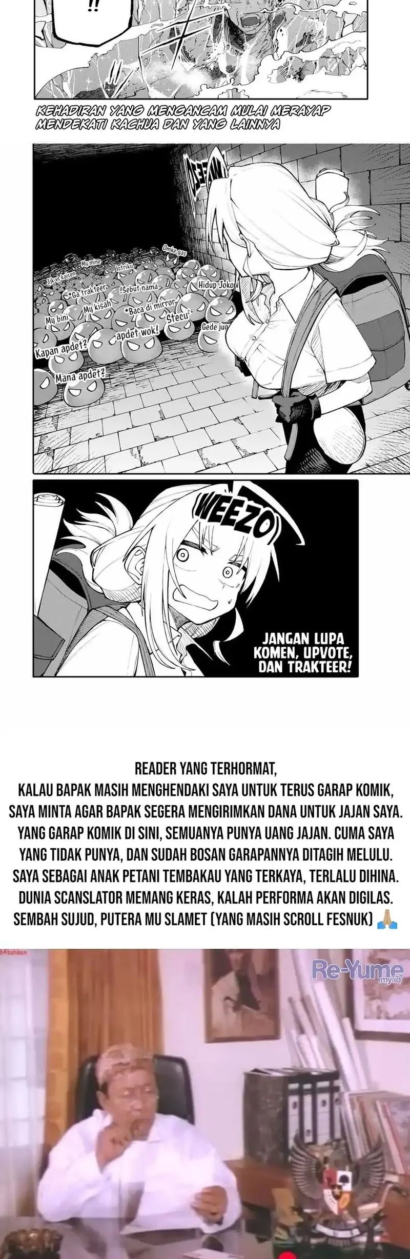 Halaman 45