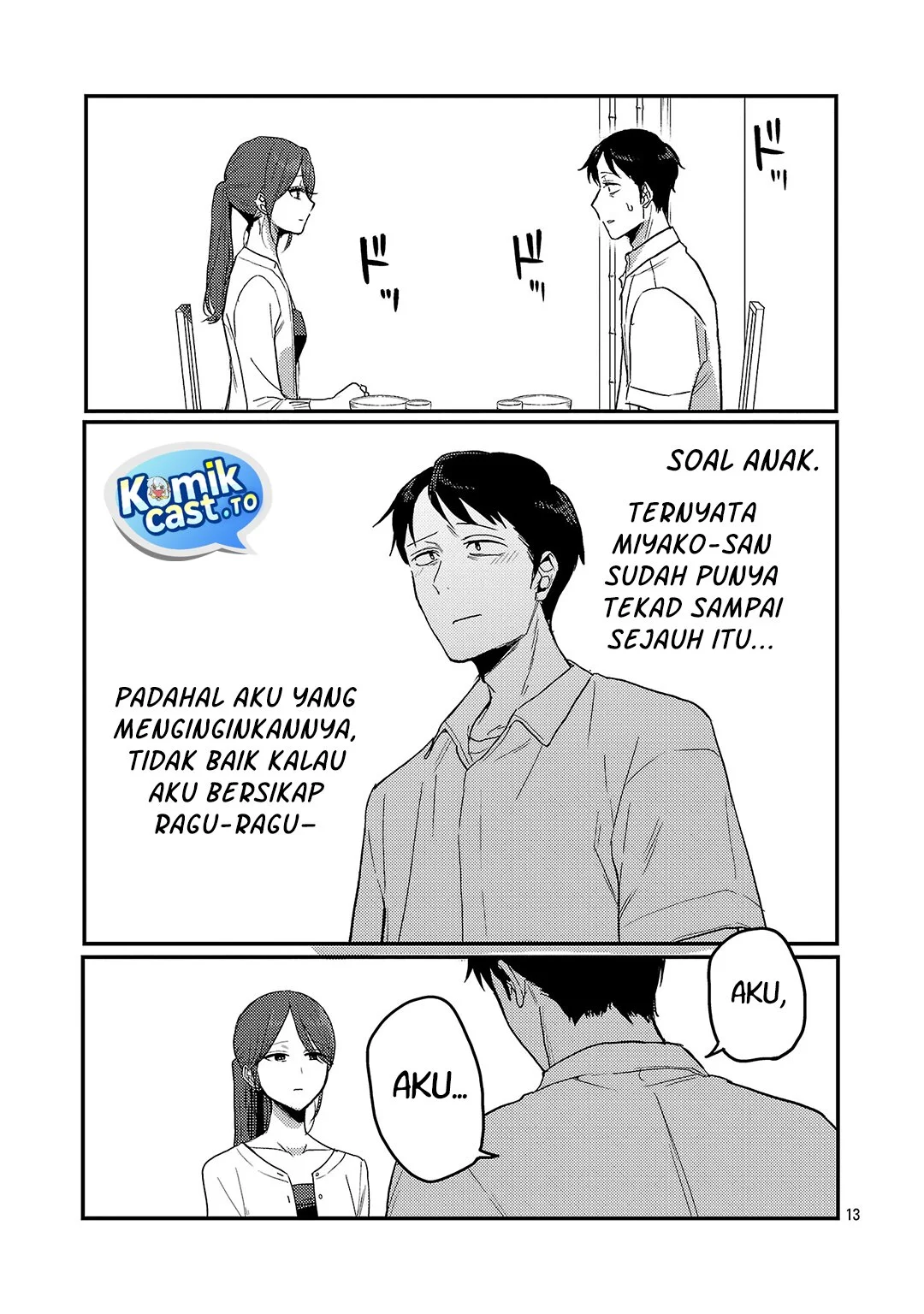 Halaman 13