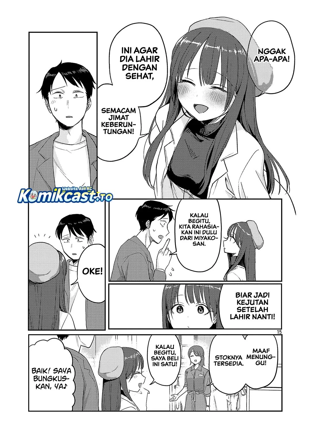 Halaman 16