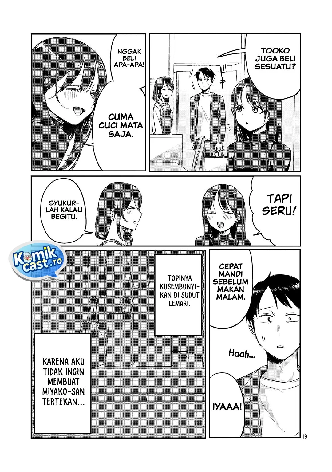 Halaman 20