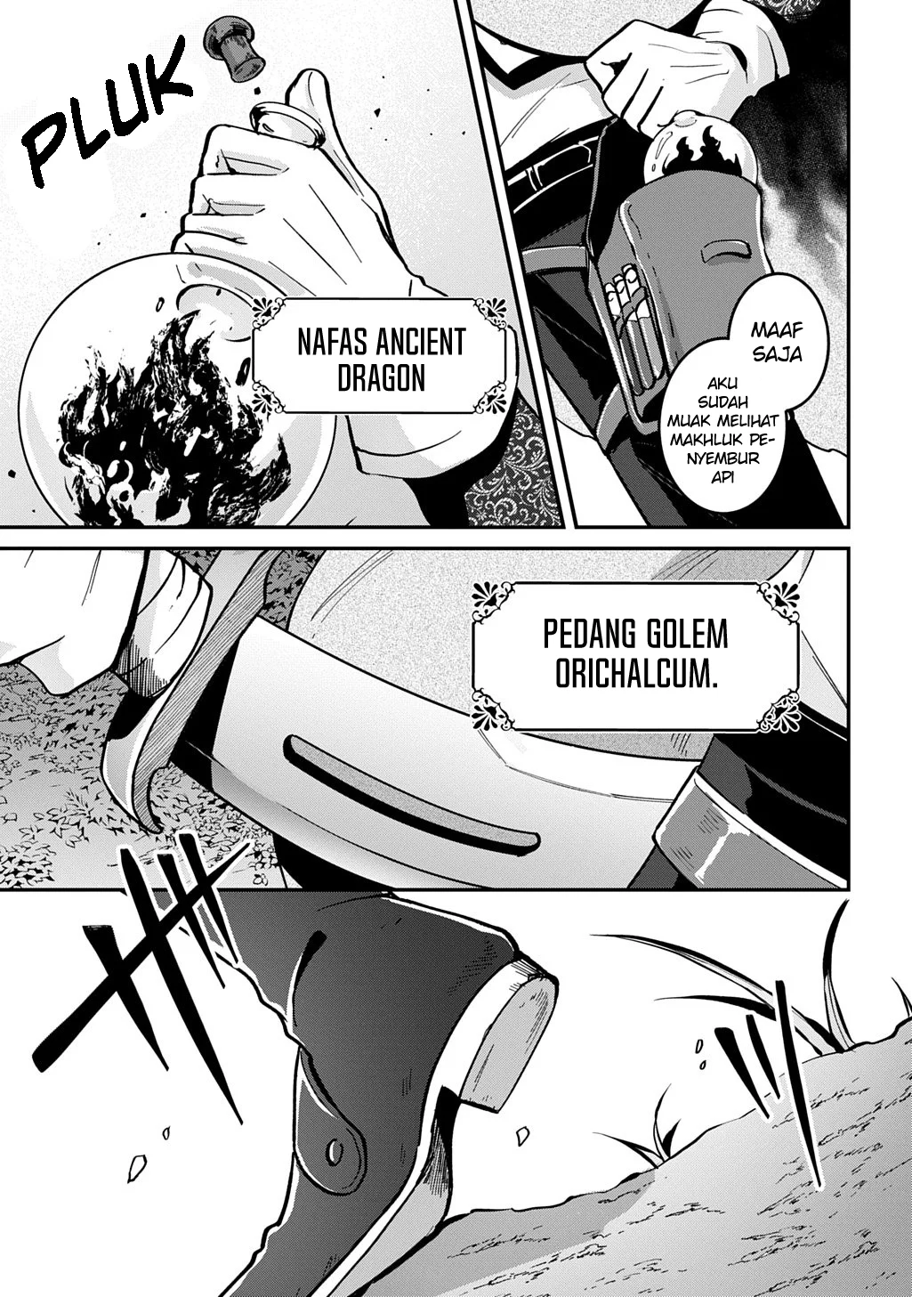 Halaman 129