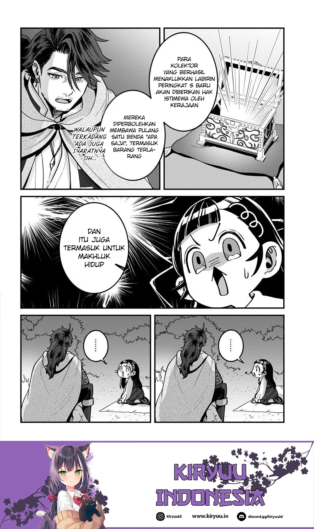 Halaman 135