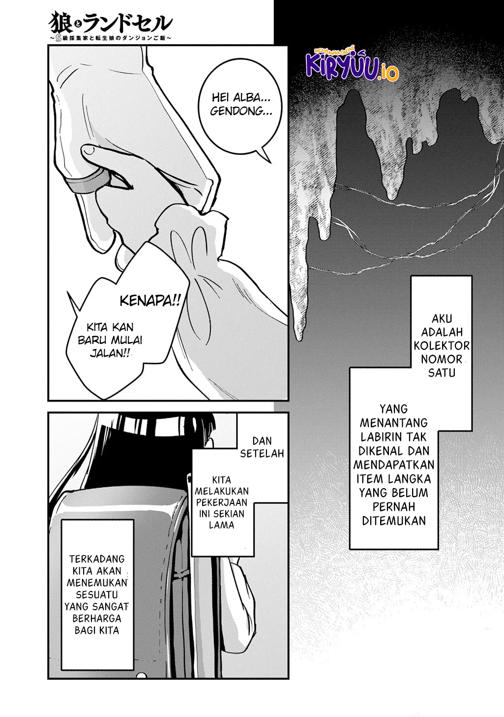 Halaman 138