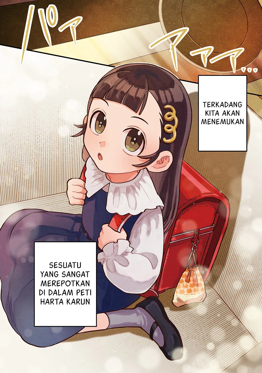 Halaman 94