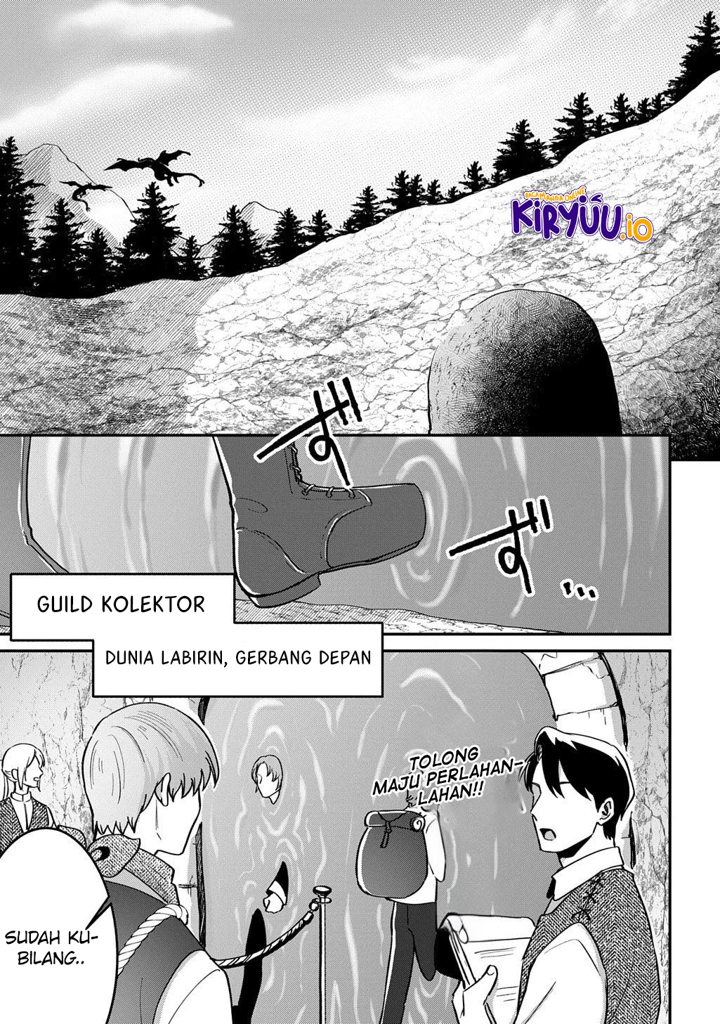 Halaman 98