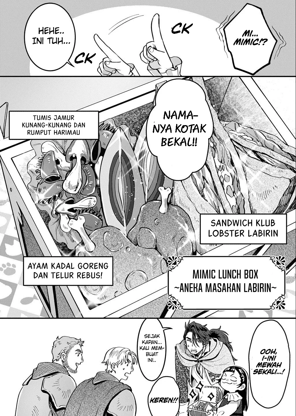 Halaman 56