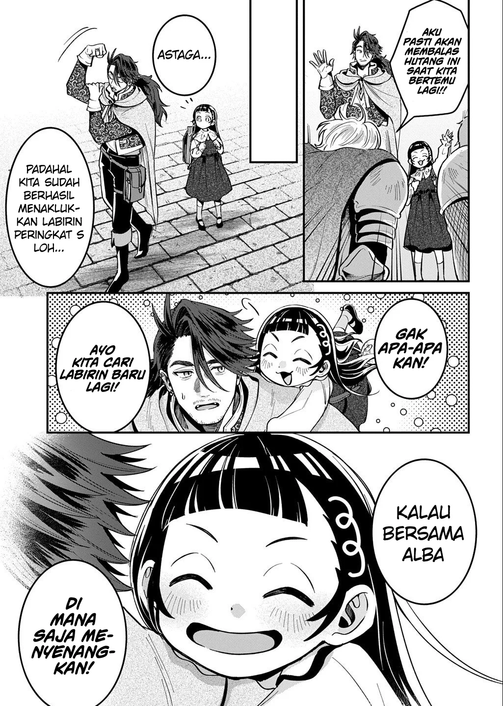Halaman 61
