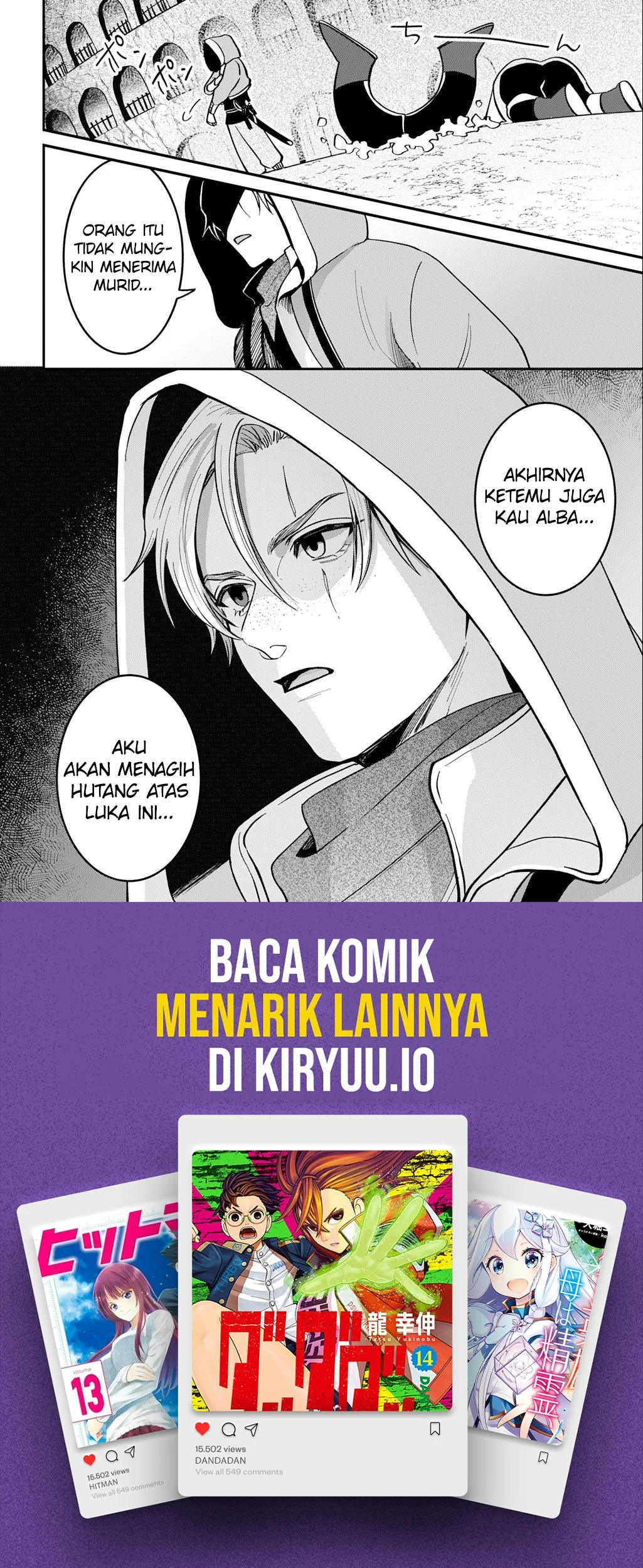 Halaman 64