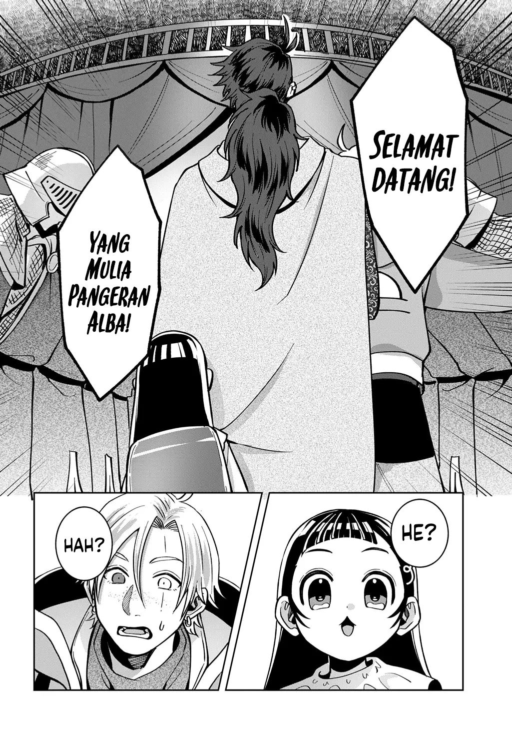 Halaman 36