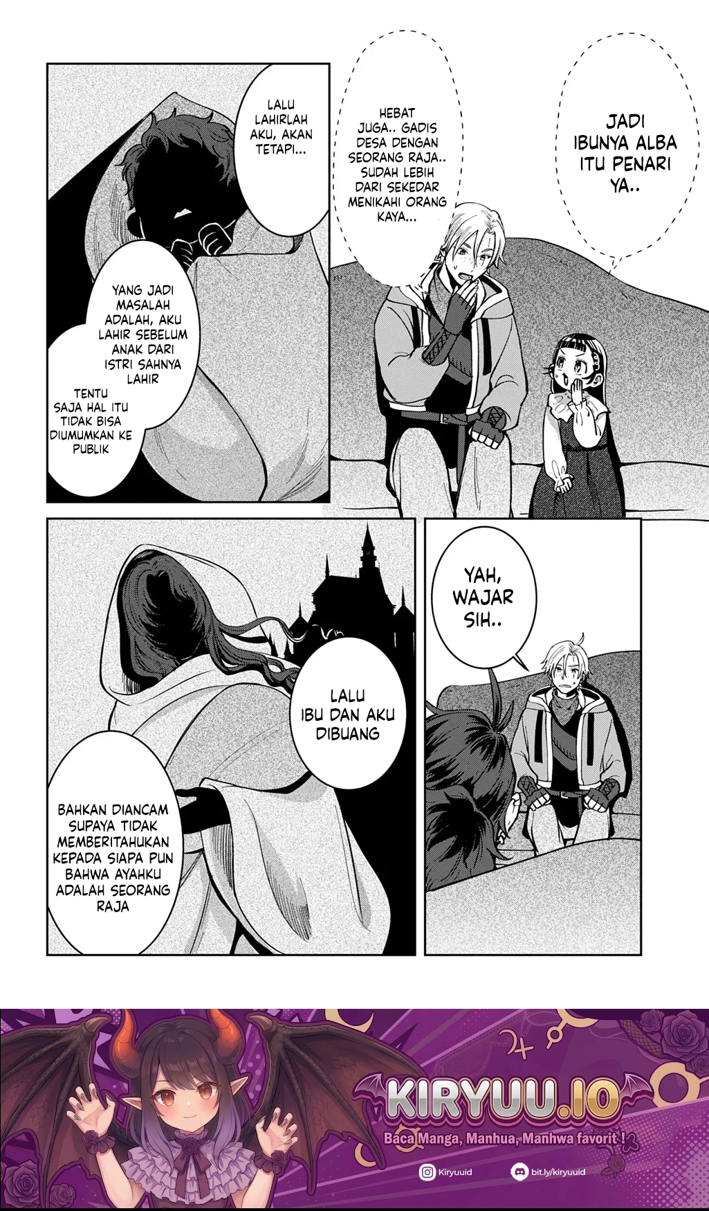 Halaman 42