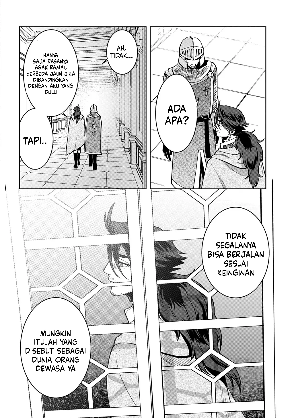 Halaman 48
