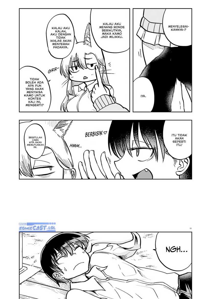 Halaman 24