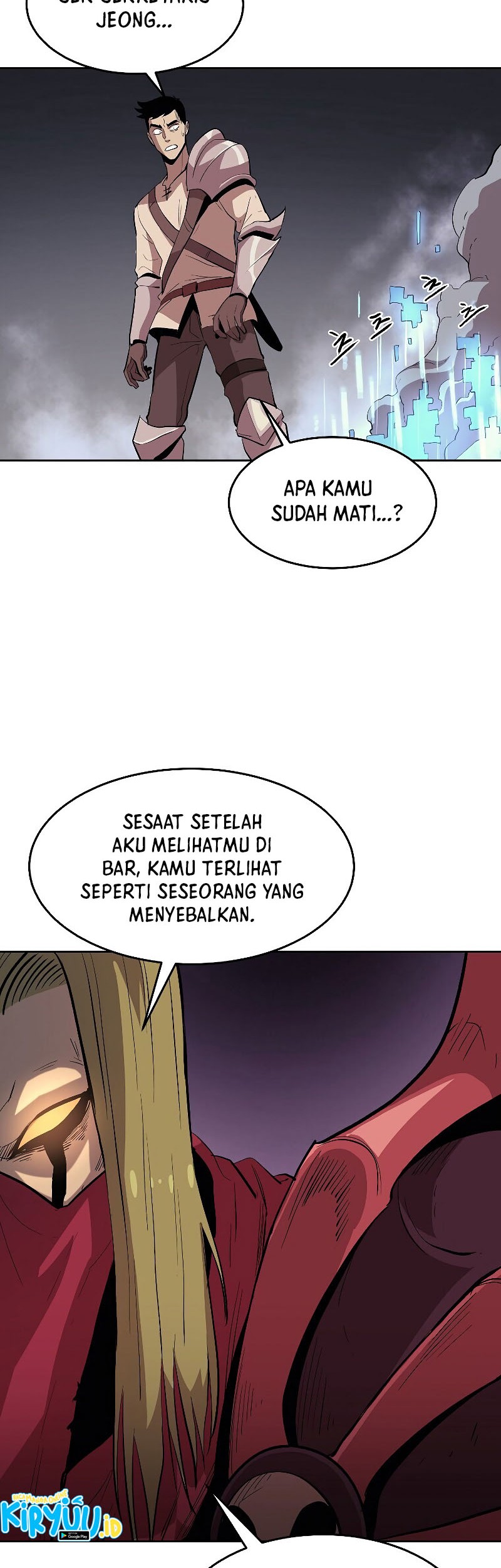 Halaman 174