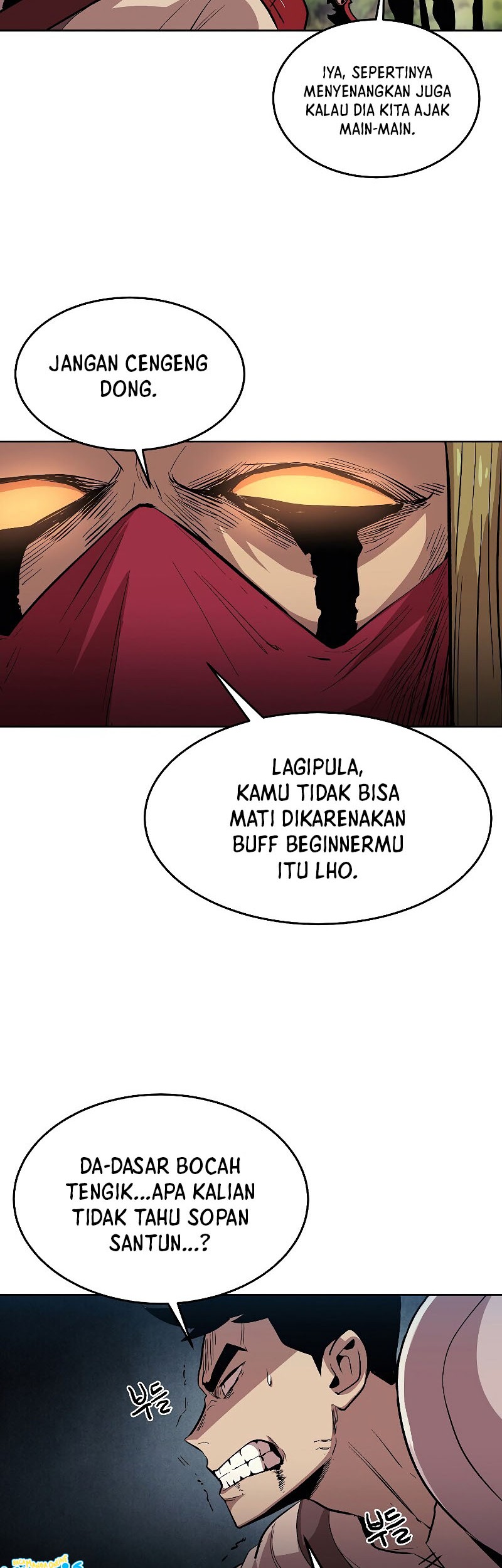 Halaman 179