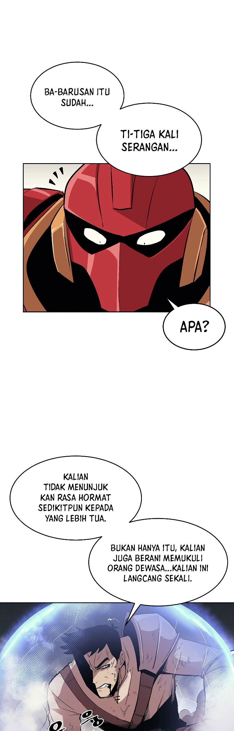 Halaman 183